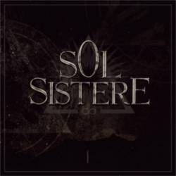 Sol Sistere : I